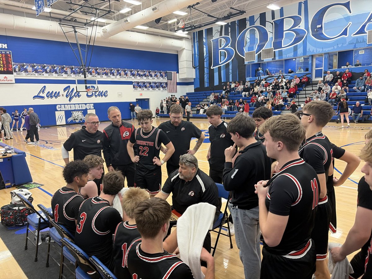 Justin Smith tweet media