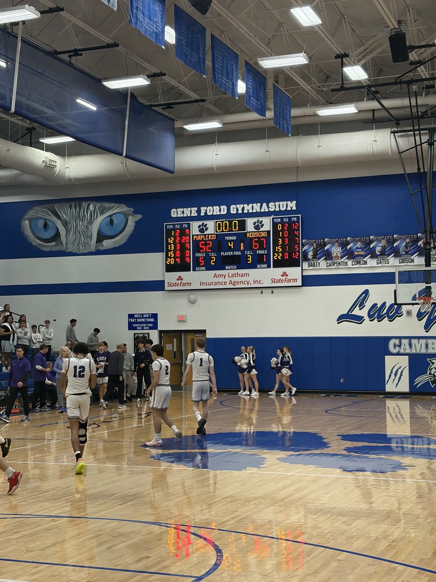 Justin Smith tweet media