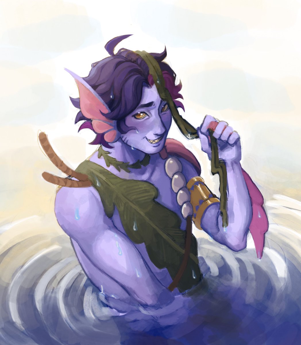 casplasm 🕊️ tweet media