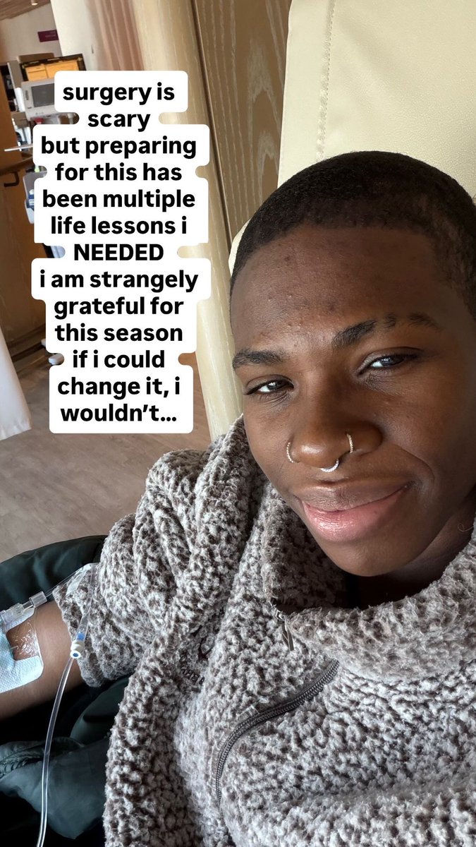 𝗛𝗔𝗩𝗜𝗔𝗛 𝗠𝗜𝗚𝗛𝗧𝗬 tweet media