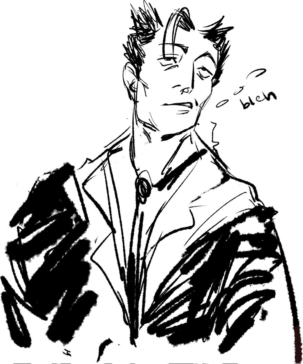 Ciphique tweet media