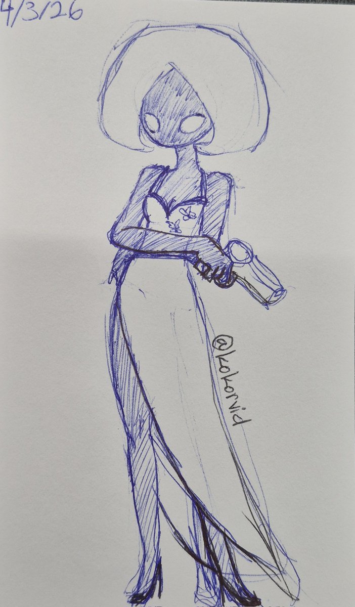 ☆val☆ tweet media