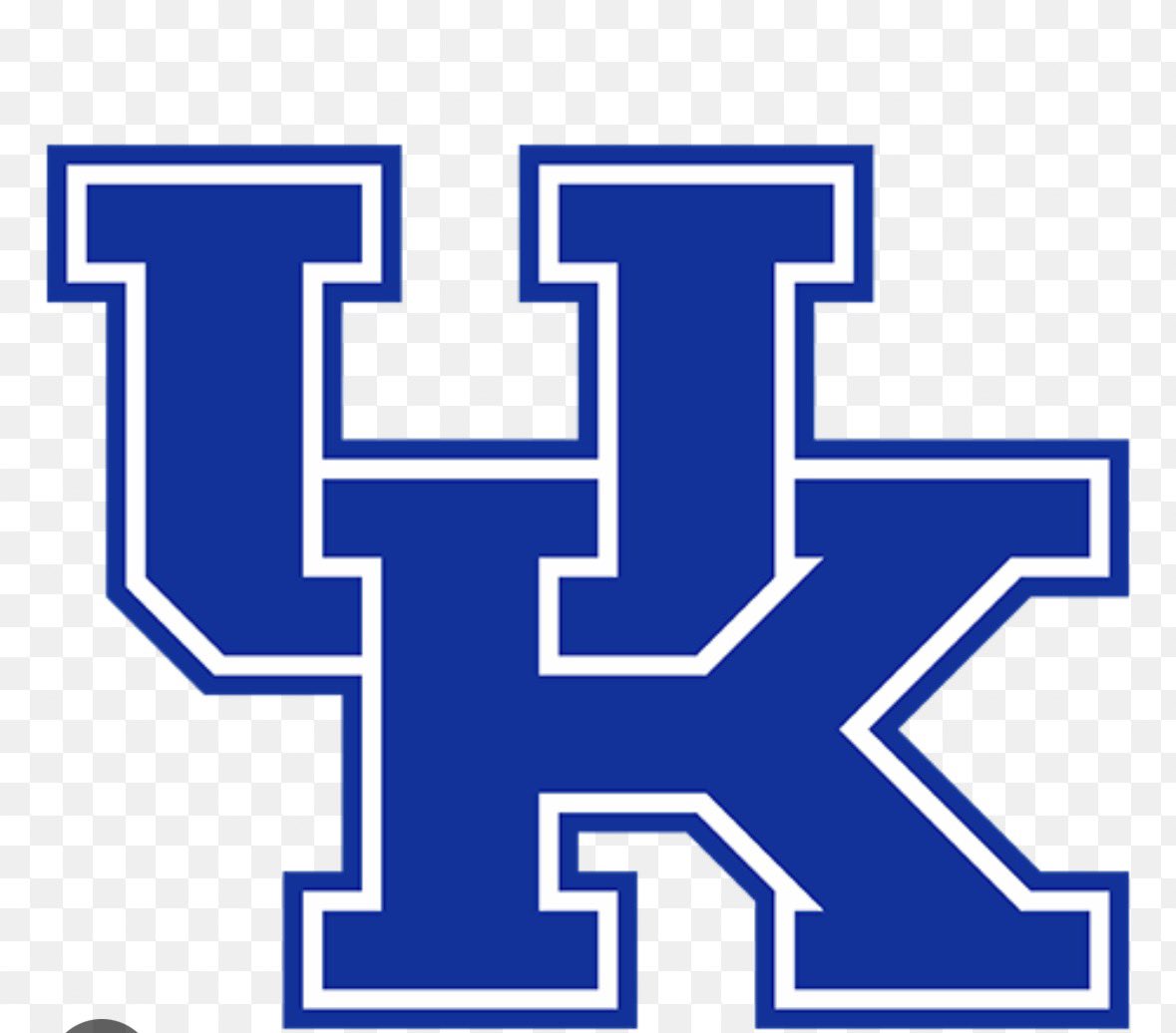 CJ Craig-James 4⭐️ 2028 tweet media