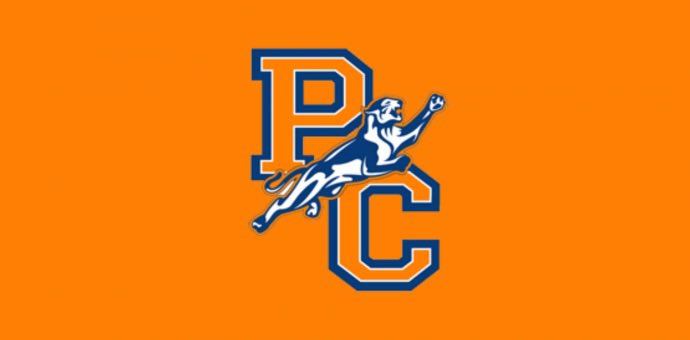 Chris Decker tweet media