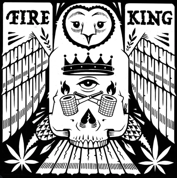 David Downs tweet media