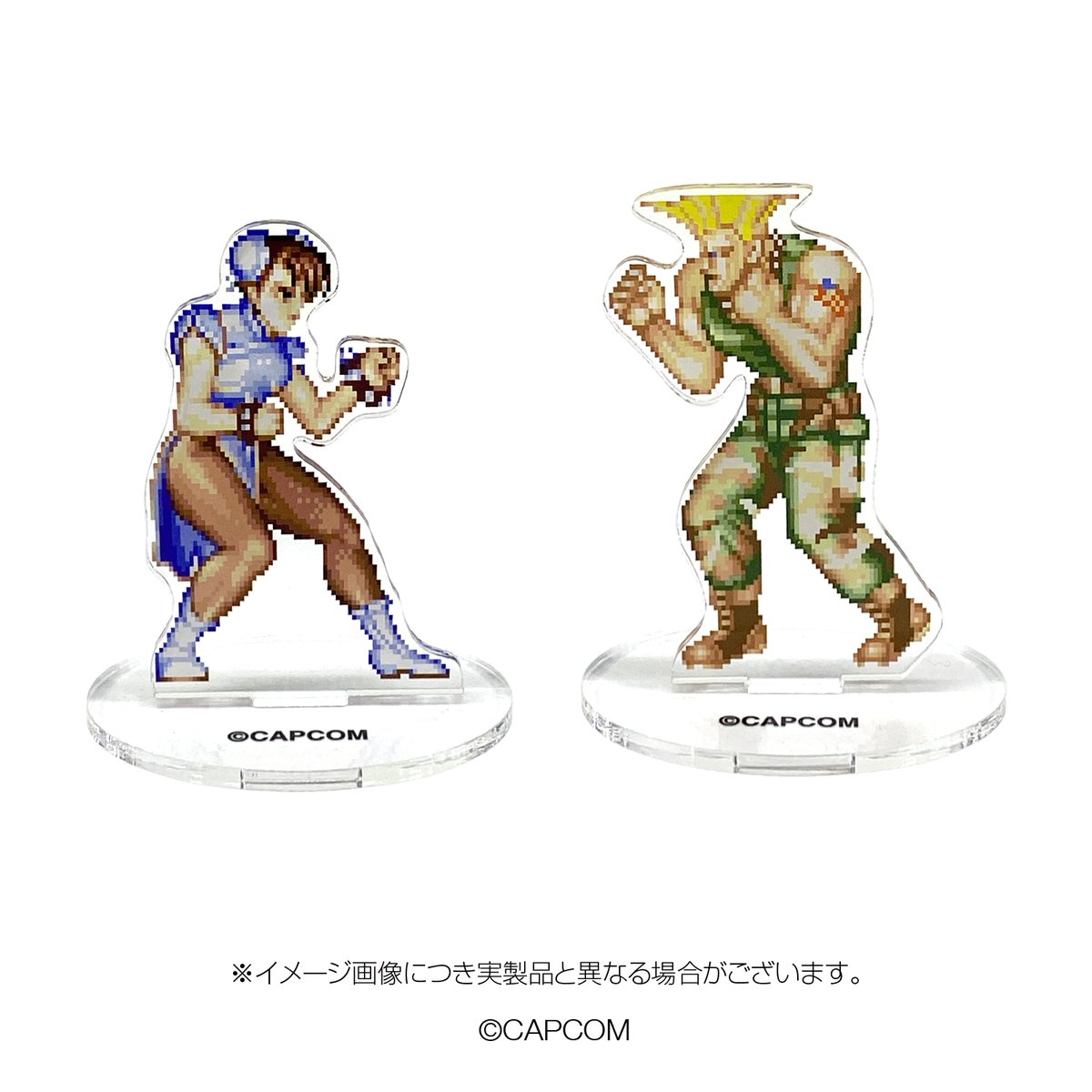 スパイダーウェブ tweet media