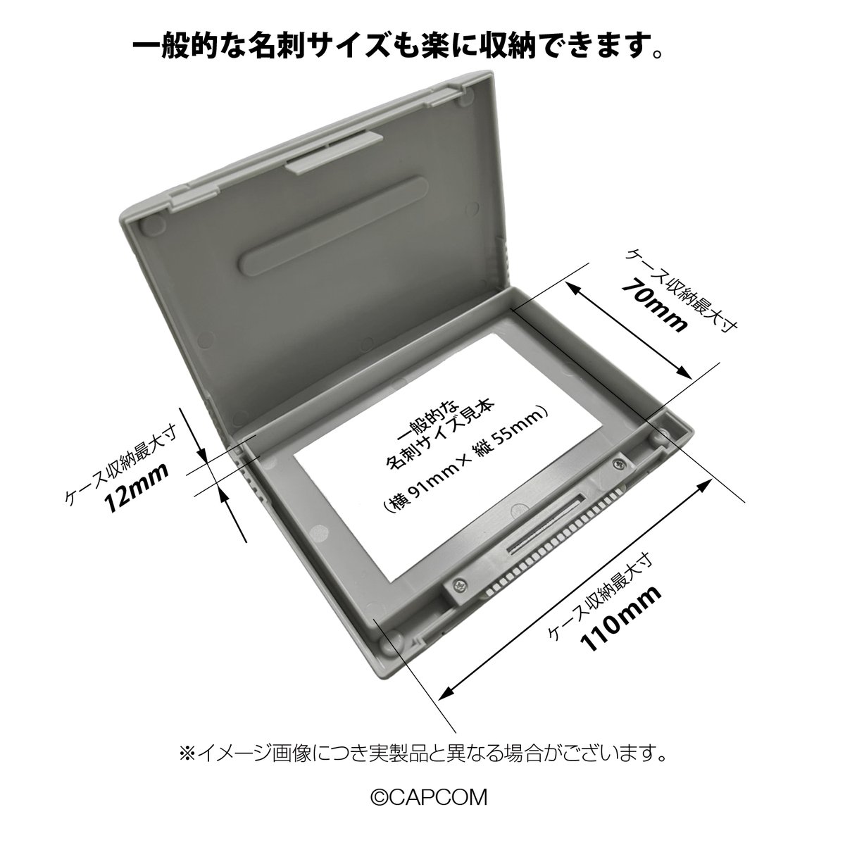 スパイダーウェブ tweet media