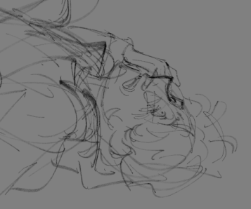 Miles_Mandel's tweet photo. otasune wip https://t.co/yFKFUKbrgE