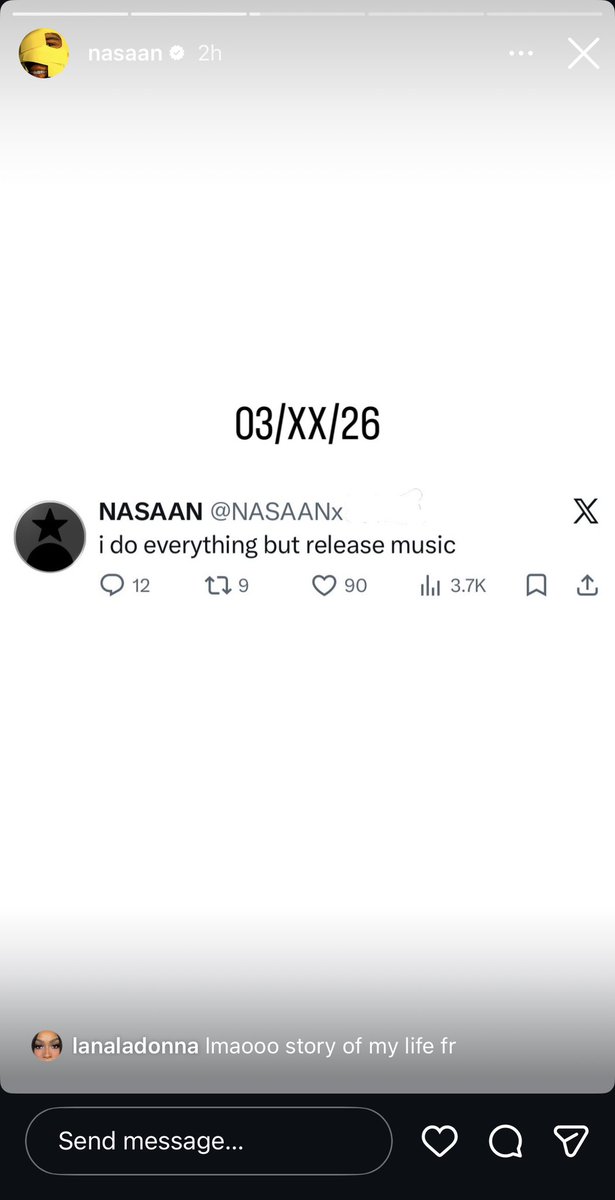Nasaan Updates tweet media