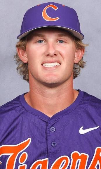 Cole Gerard tweet media