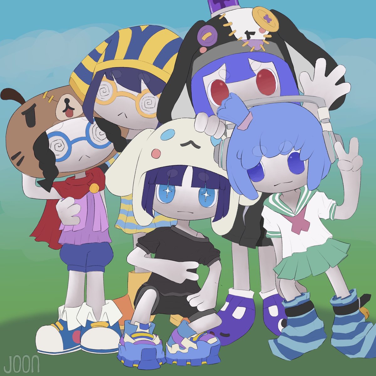 empanalga (👉🏼,👈🏼) tweet media