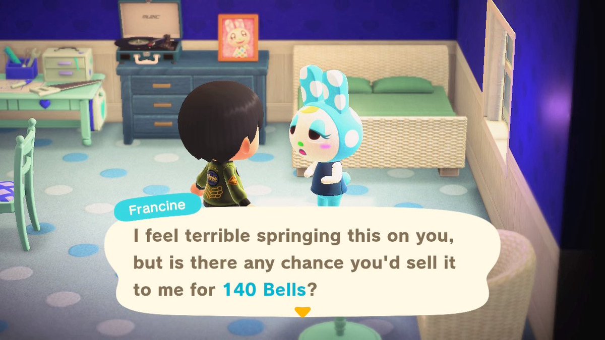 맥스 Navy tweet media