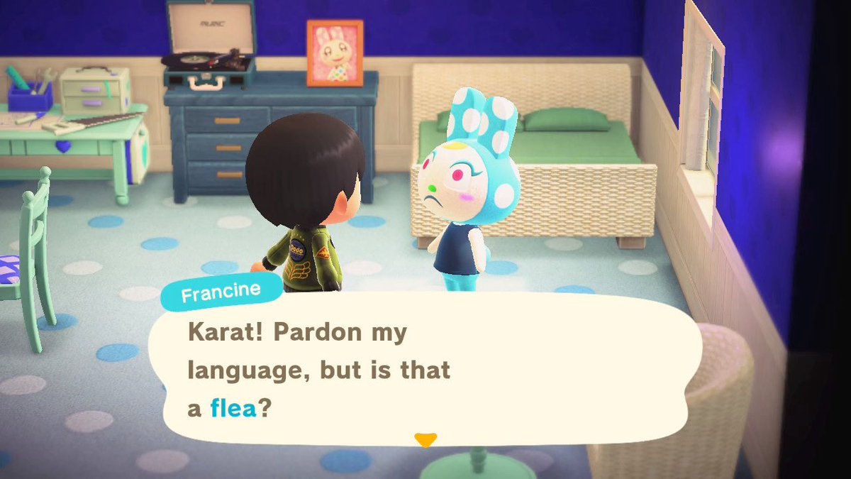 맥스 Navy tweet media