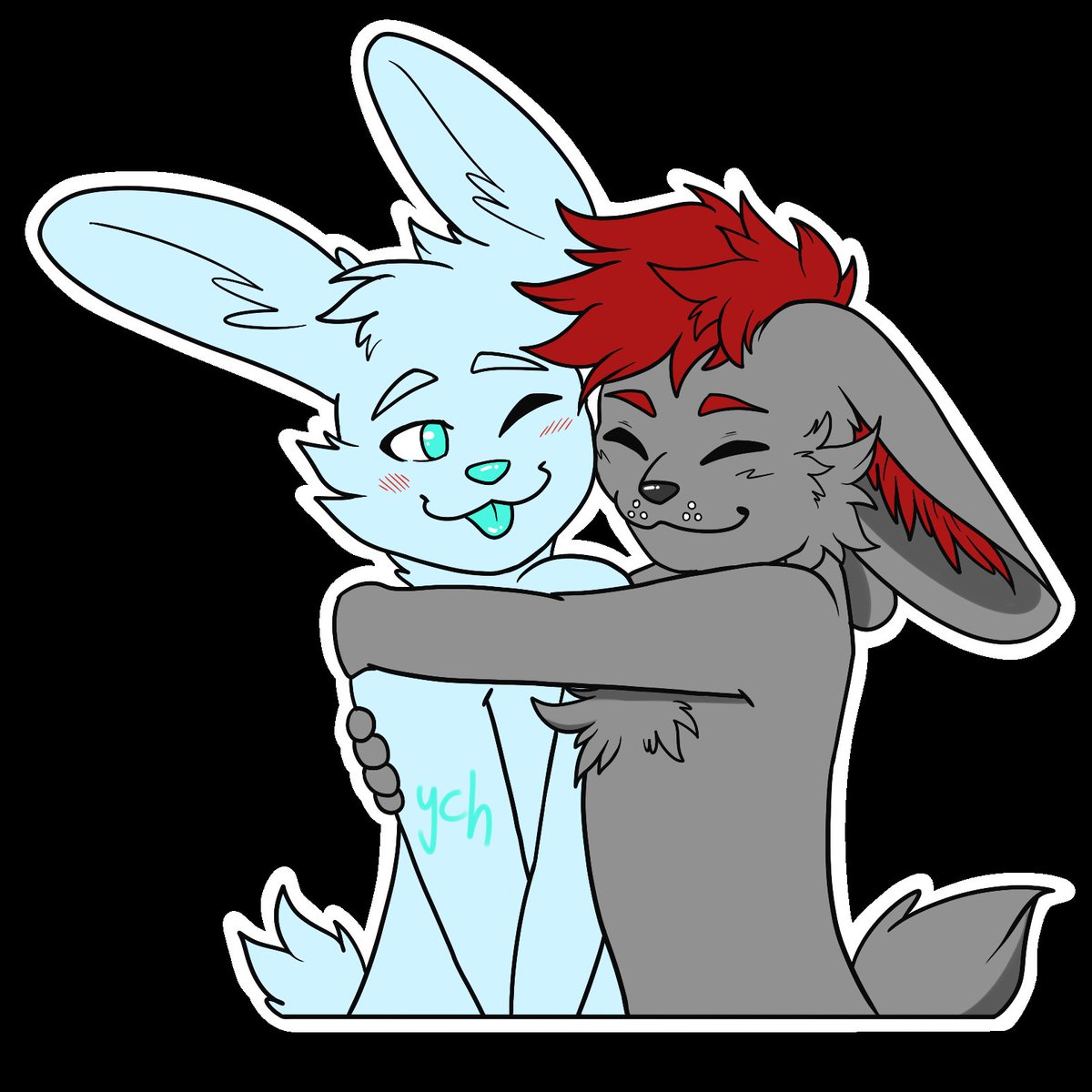 NULL ONE tweet media