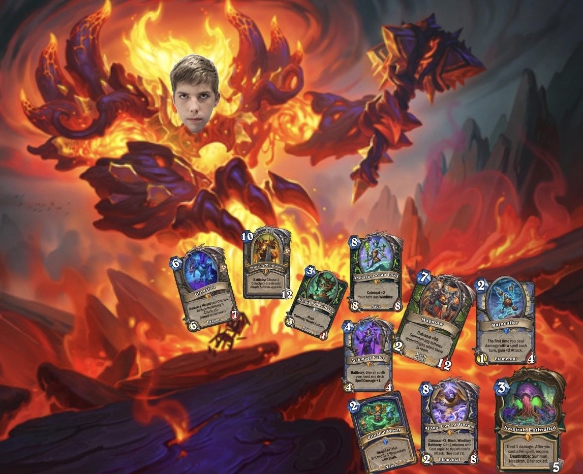 maxiebon1234 tweet media