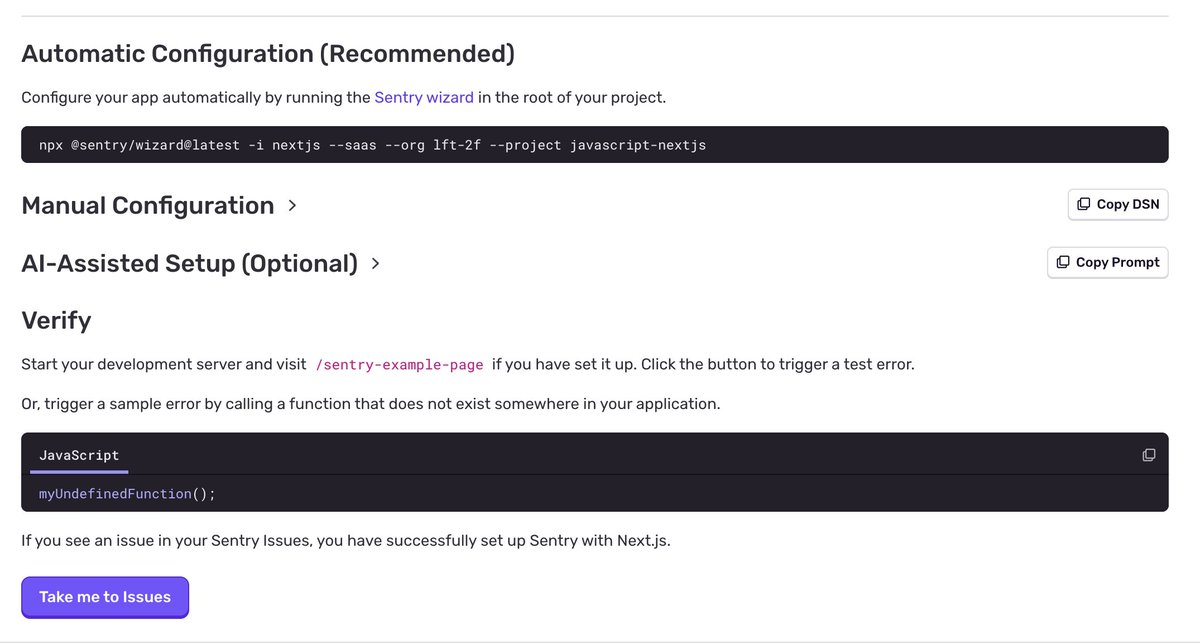 Matias Solina tweet media