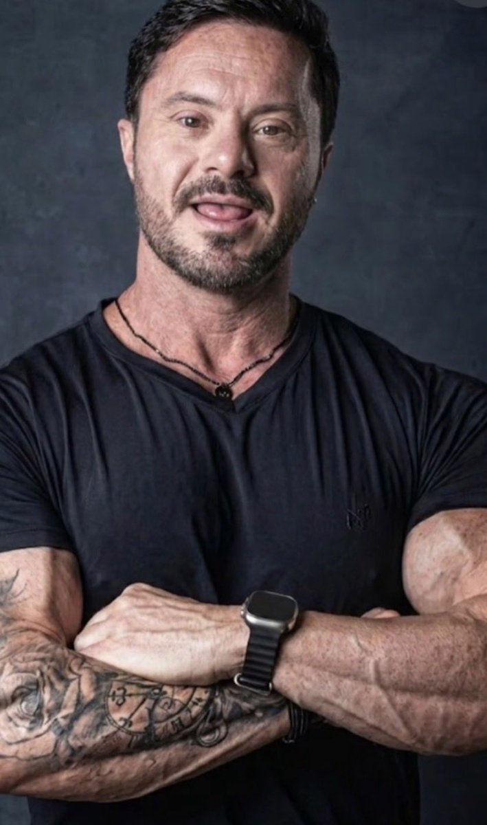 leo timao tweet media