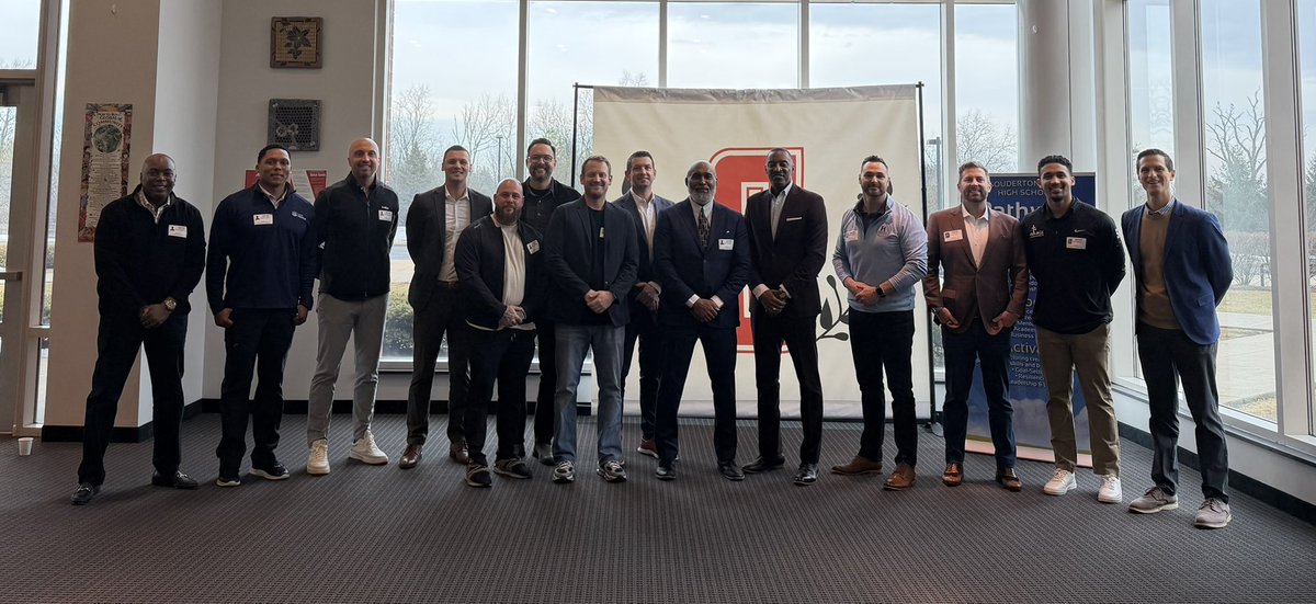 Every Level BBall tweet media