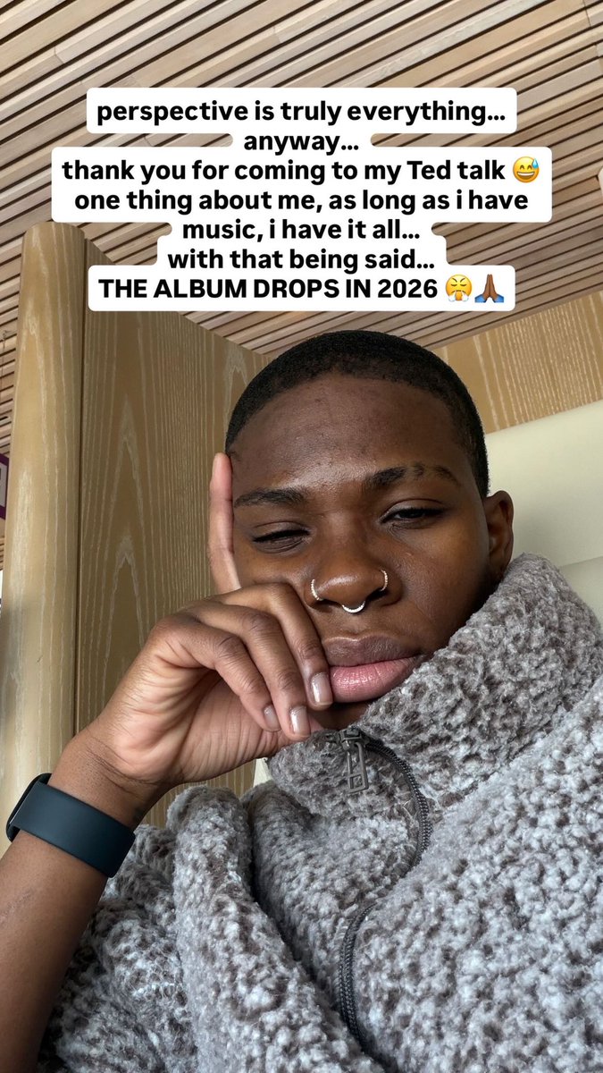 𝗛𝗔𝗩𝗜𝗔𝗛 𝗠𝗜𝗚𝗛𝗧𝗬 tweet media