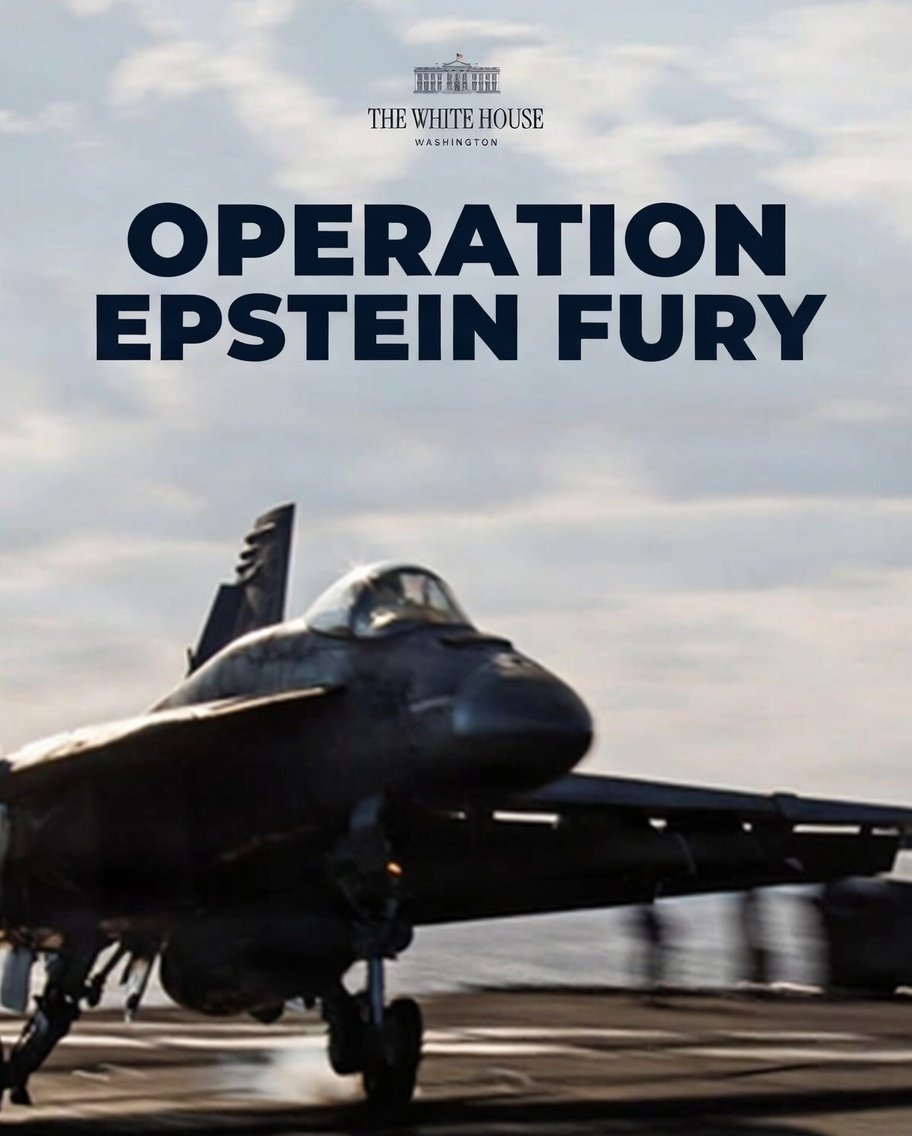 Dragsta4444's tweet image. And 6 dead US soldiers so you could get that footage... you should be ashamed