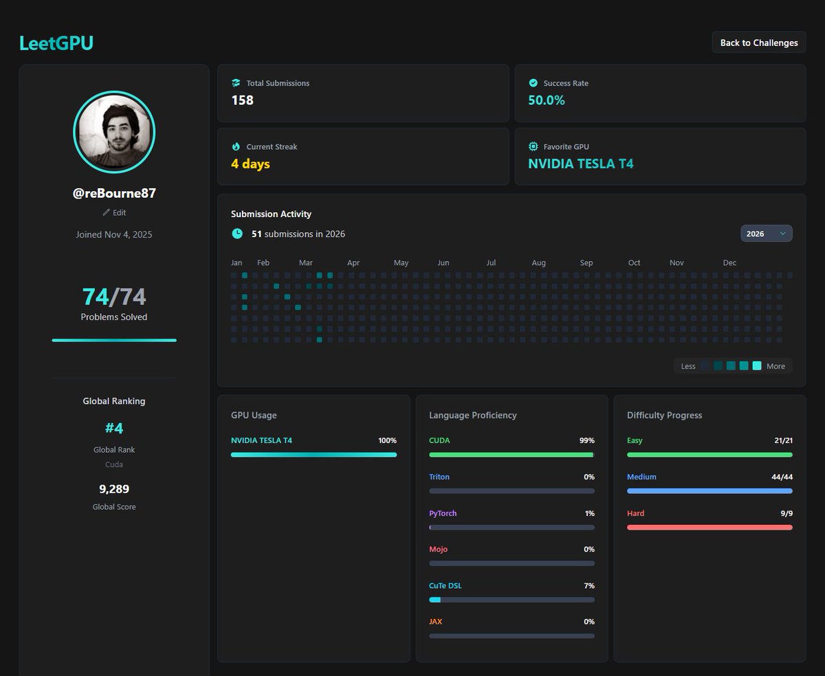 Enes Poyraz tweet media