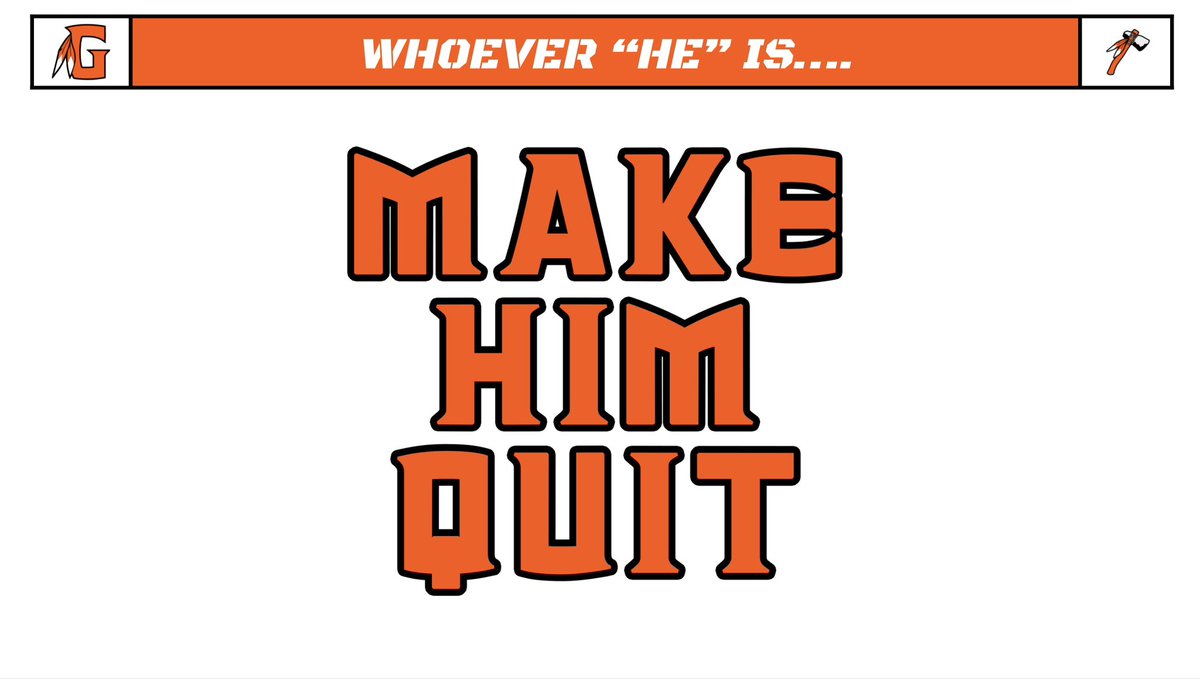 Zach Payne tweet media