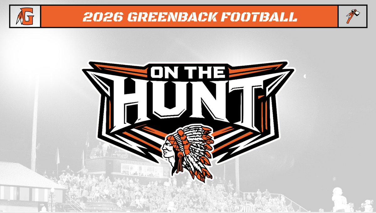 Zach Payne tweet media