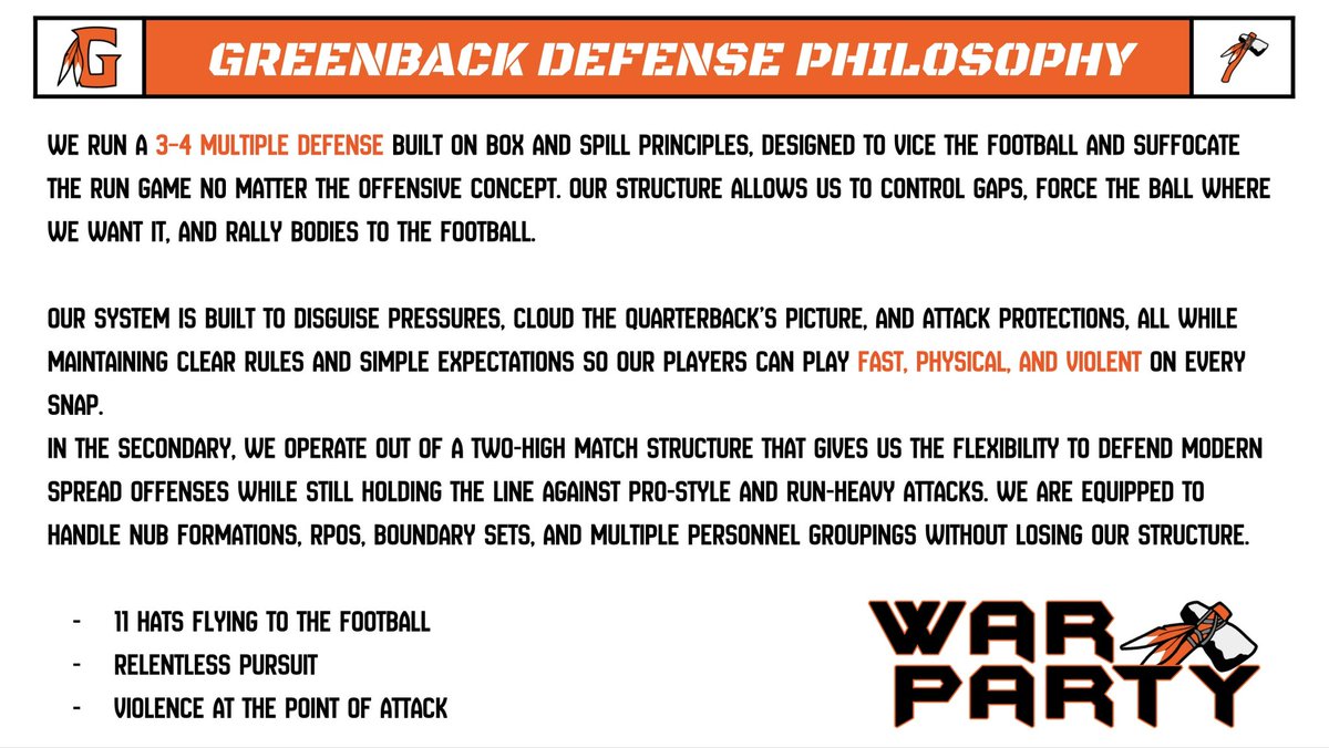 Zach Payne tweet media