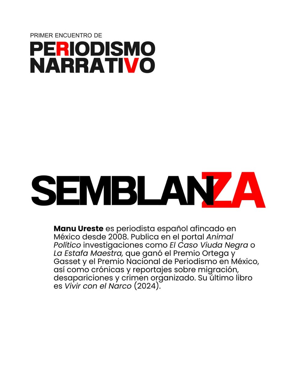 Armando Noriega tweet media