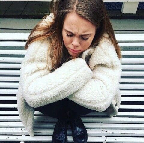 jackievak's tweet photo. oh the people’s princess https://t.co/MSDDzulyFJ