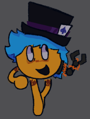 Ic3_Tea !! tweet media