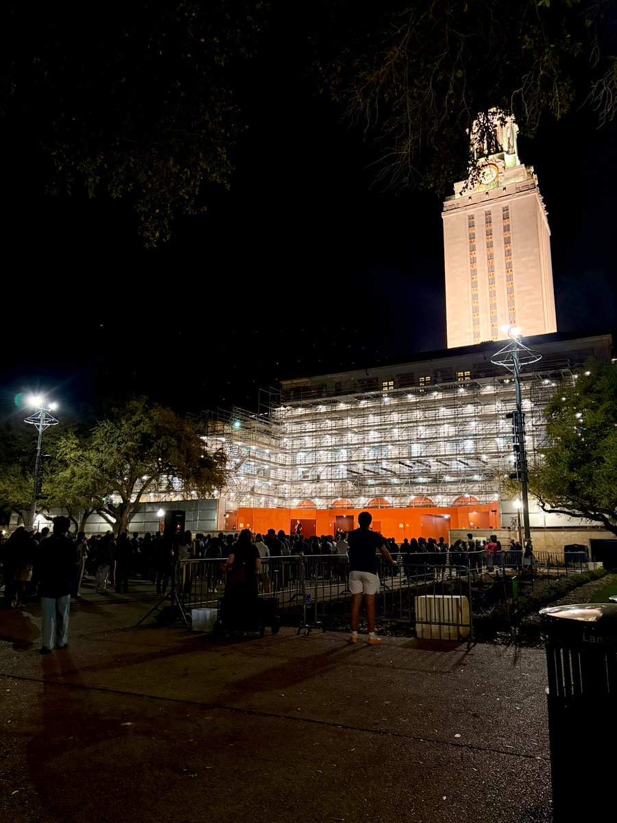 Katie Pratt tweet media