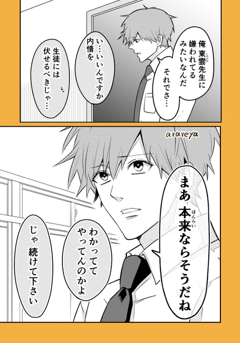(4/5) 