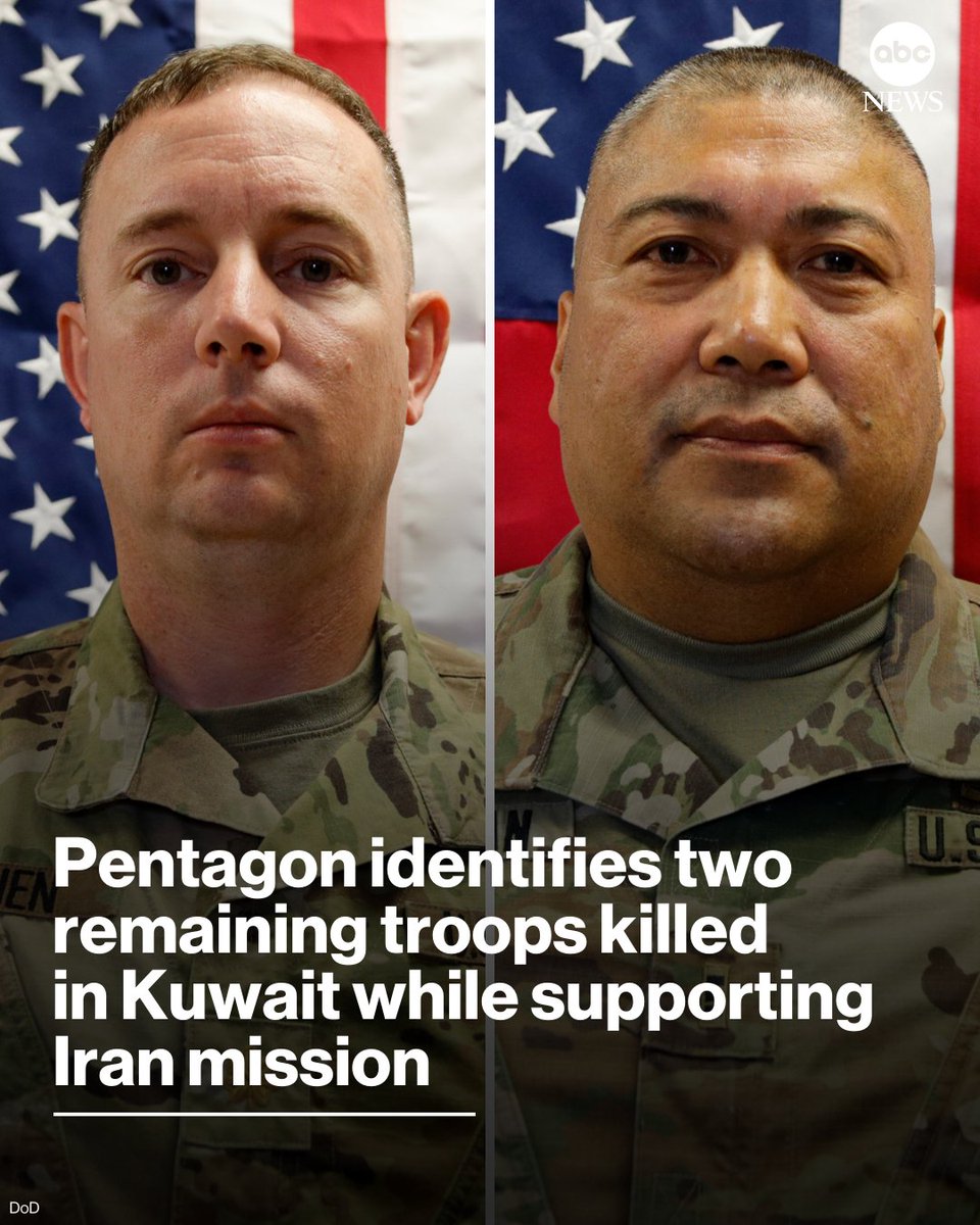 ABC News tweet media