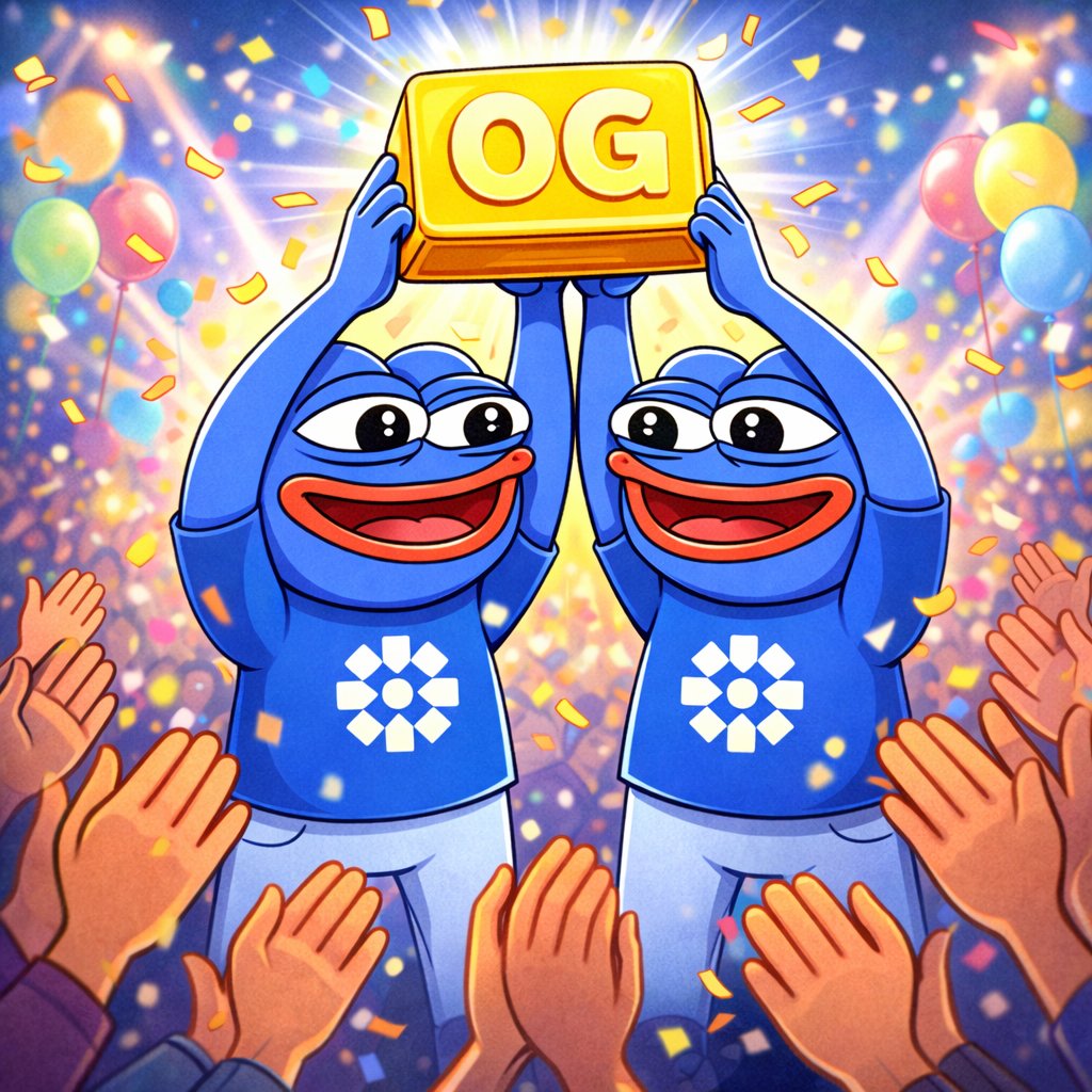 vothaithinh102 tweet media