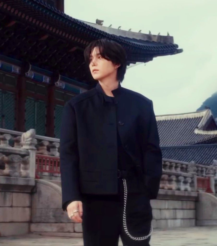 ShookyAppa tweet media