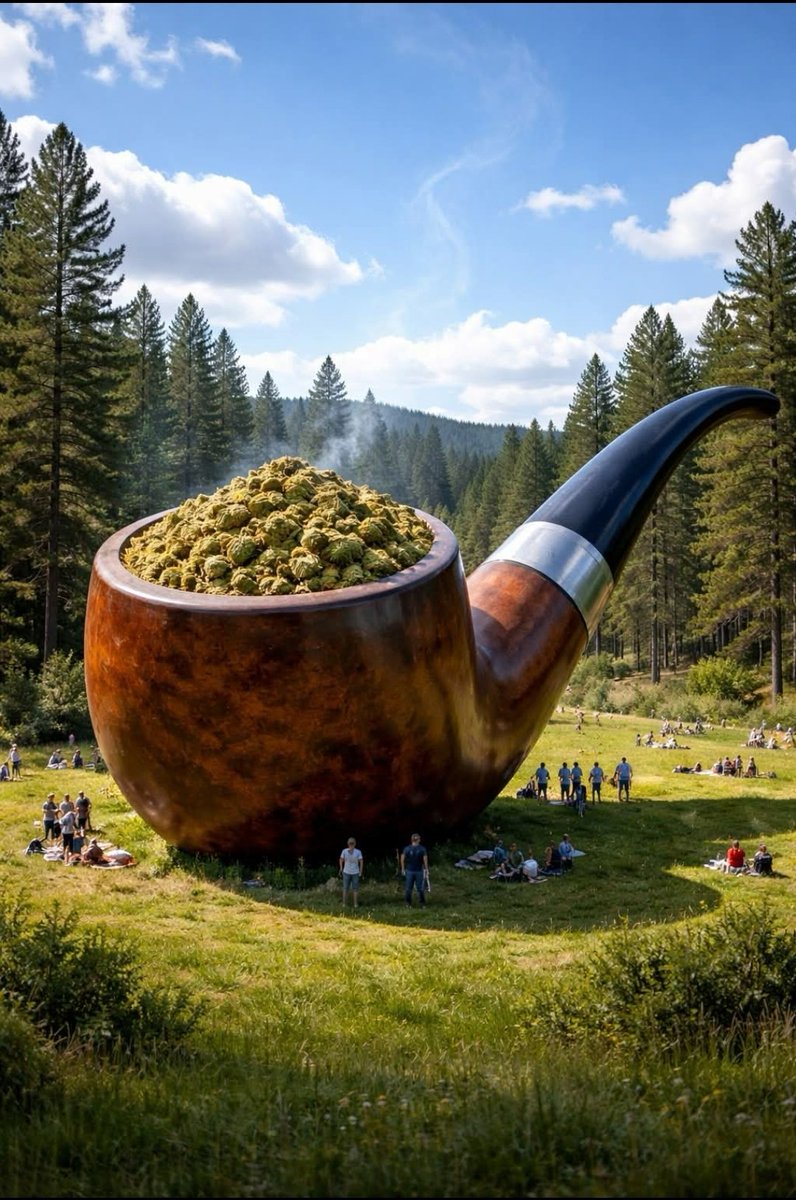 PrimeS63629's tweet photo. Exploring cannabis through science and nature not hype.
#GreenPlant
#NatureStudy #PlantPhotography #AwarenessFirst #LearnDaily
#HerbalPlants #EcoKnowledge https://t.co/ntJBy4jevl