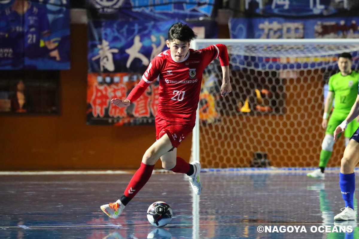 shu (@fs5fs5fs5) / Posts / X