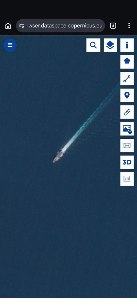 Tanker Watch IE tweet media