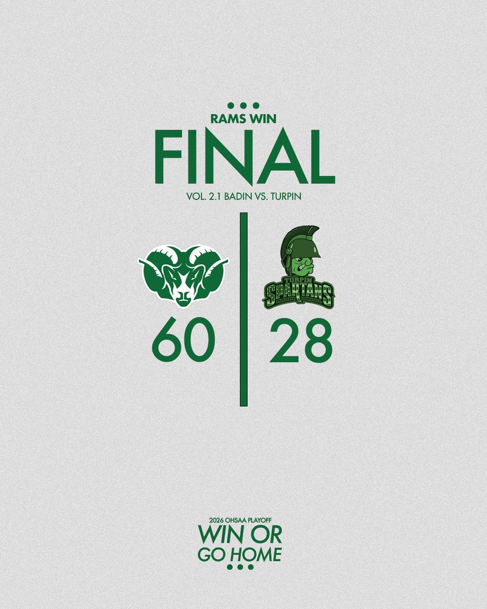 Badin Basketball tweet media