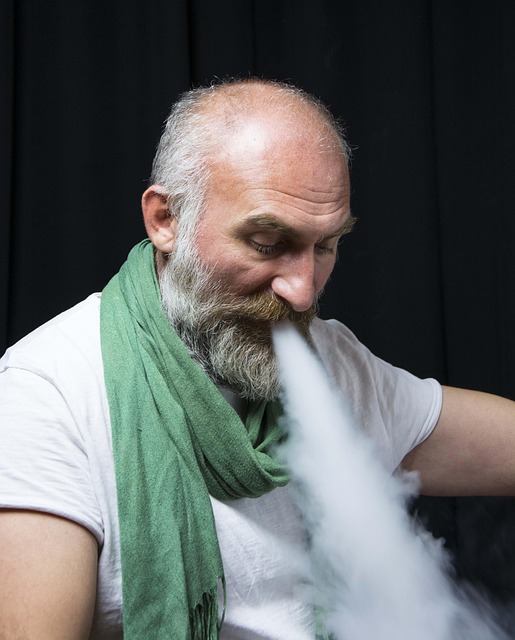 Norris Marshall tweet media