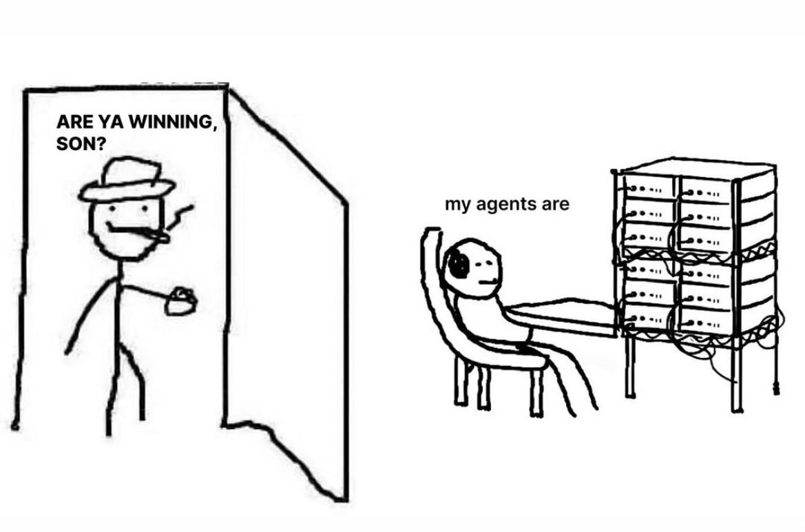 OpenFang tweet media