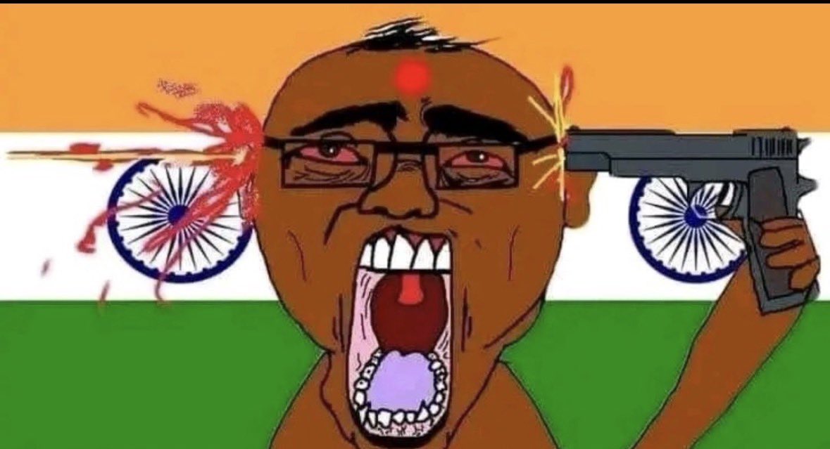 Stephen Waxy-Lemon tweet media