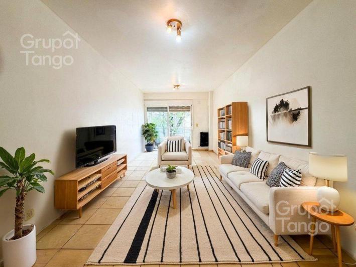 Pawsi 🎂 🎮 tweet media