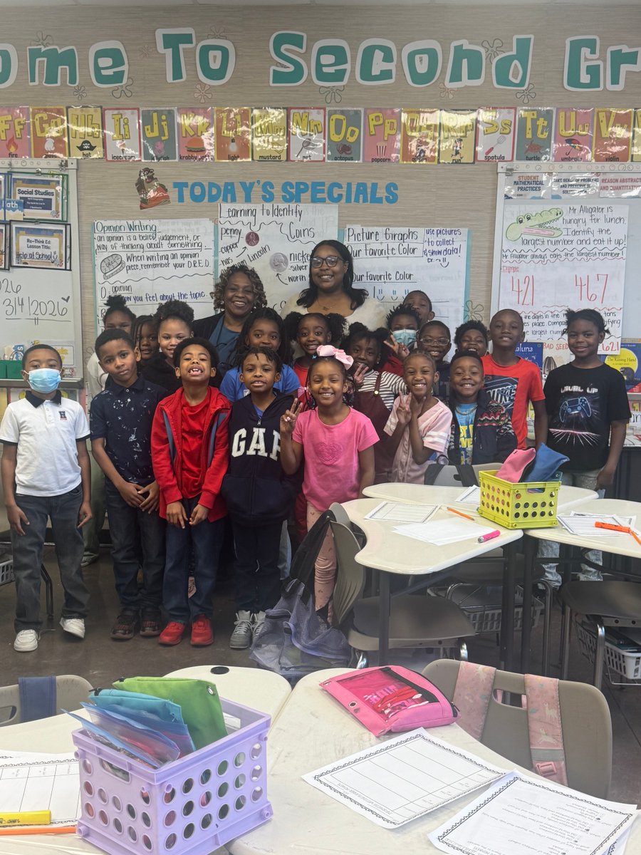 Dr. Pamela Williams tweet media