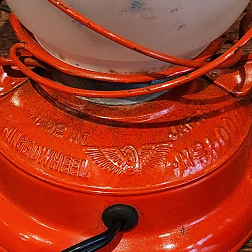 旧式生活雑貨店 神戸トランヂスタ tweet media