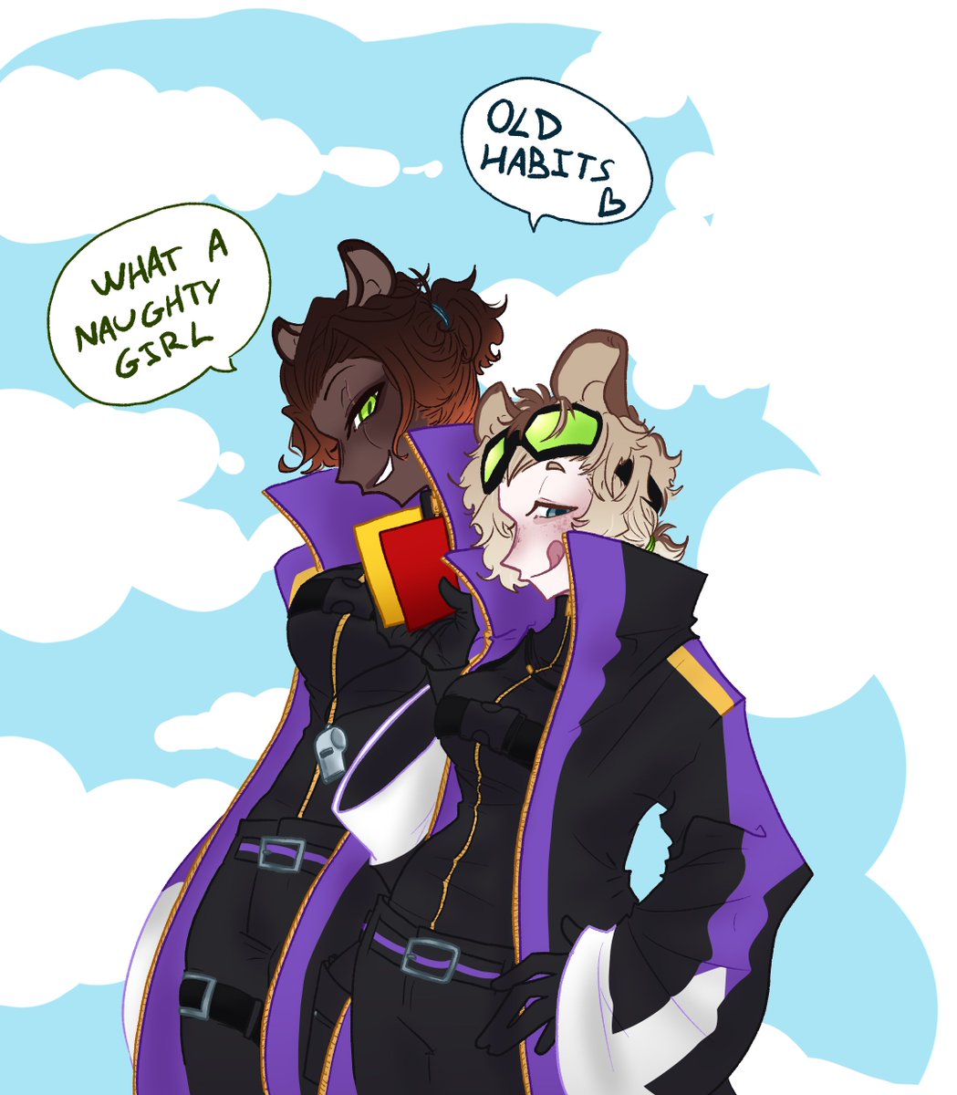 SpaceSpheal tweet media