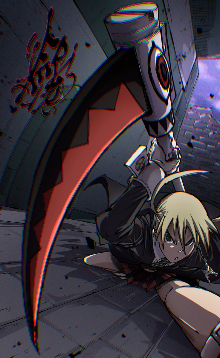 Fergo_Art's tweet photo. https://t.co/XUruROXKC5