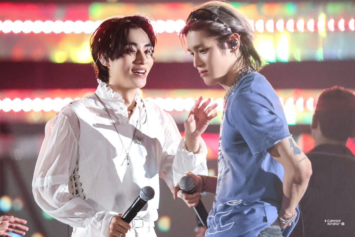 they’re so cutieful