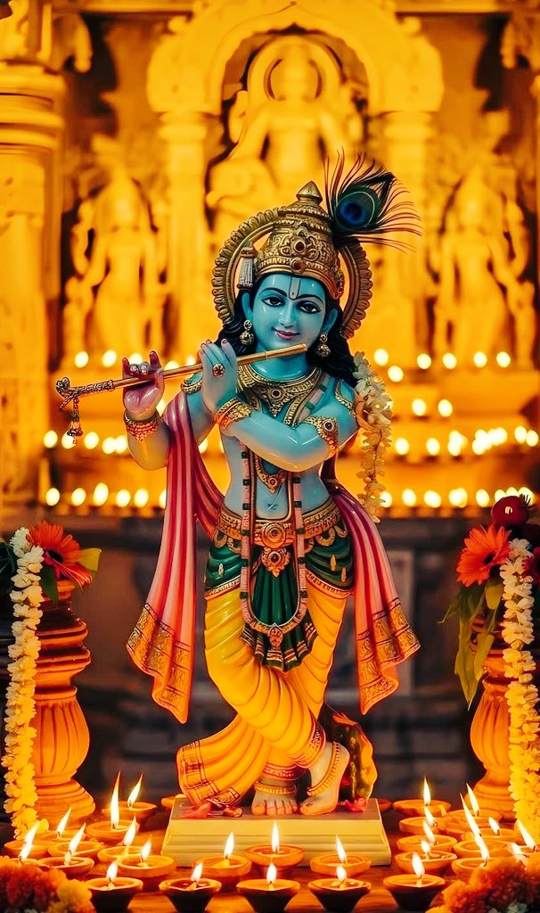 ☆~ ASHTHA ~☆ tweet media